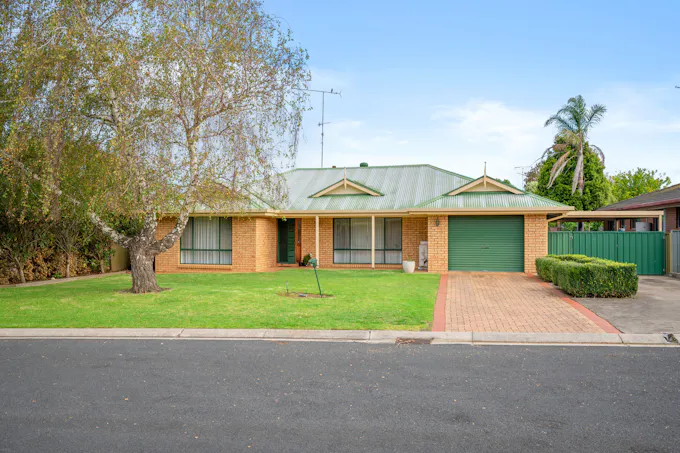 5 Pinecrest Court, Mount Gambier, SA, 5290 - Image 1