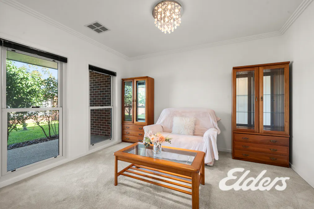 10 McNally Street, Yarrawonga, VIC, 3730 - Image 16