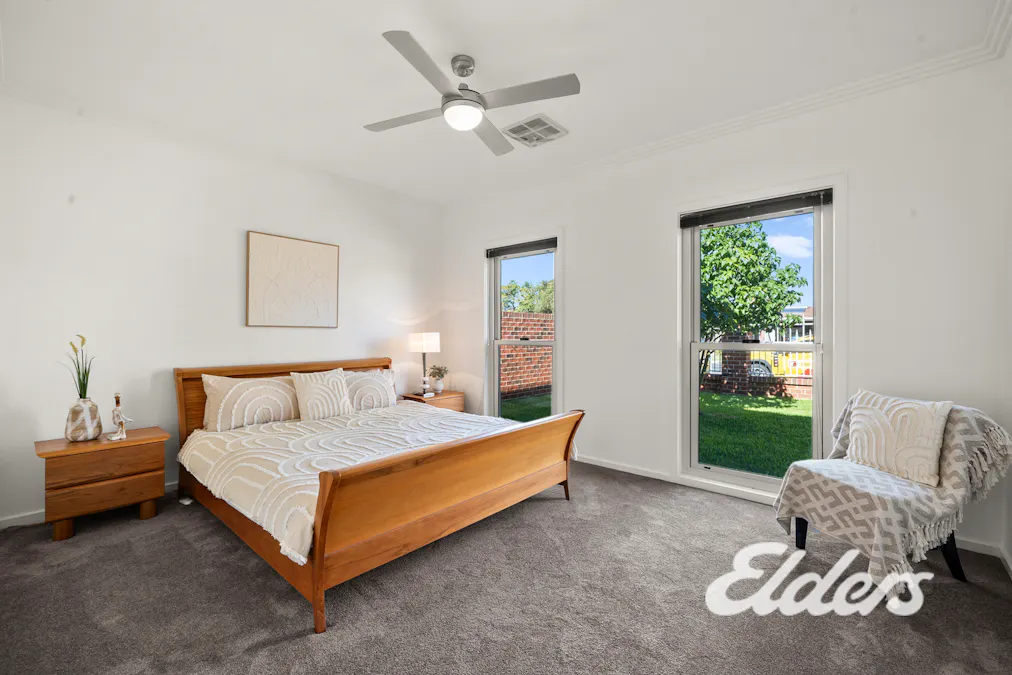 10 McNally Street, Yarrawonga, VIC, 3730 - Image 10