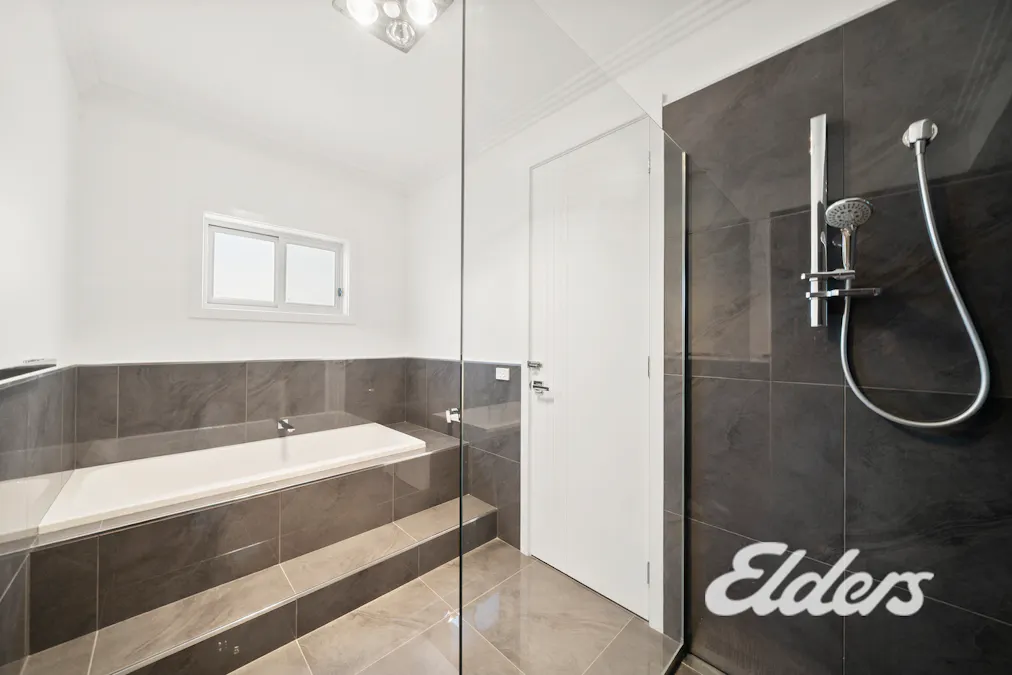 10 McNally Street, Yarrawonga, VIC, 3730 - Image 14