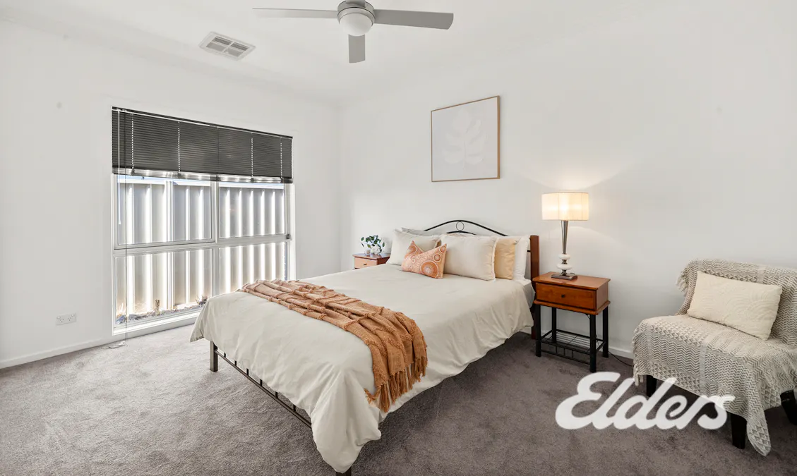 10 McNally Street, Yarrawonga, VIC, 3730 - Image 13
