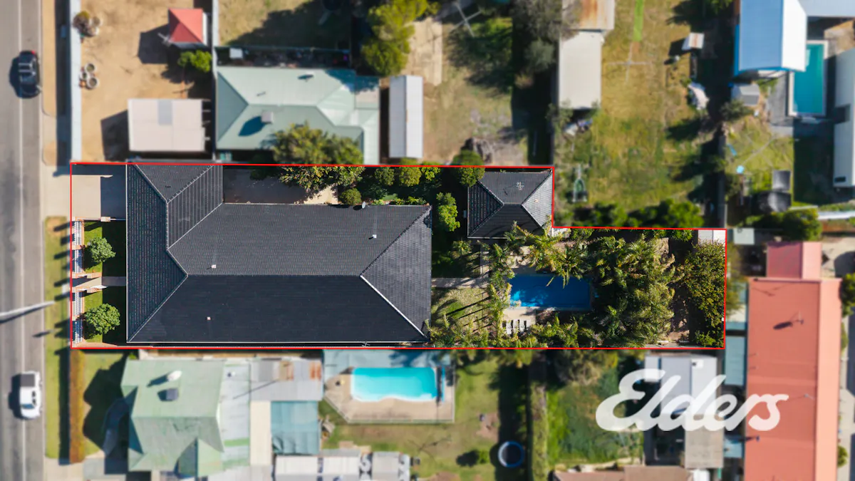 10 McNally Street, Yarrawonga, VIC, 3730 - Image 3