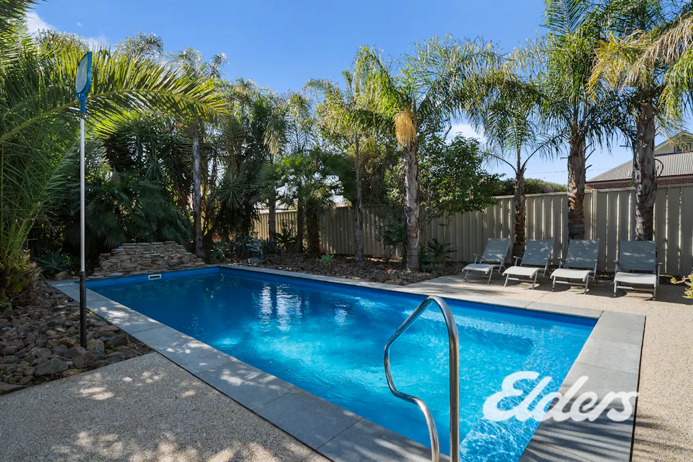10 McNally Street, Yarrawonga, VIC, 3730 - Image 4