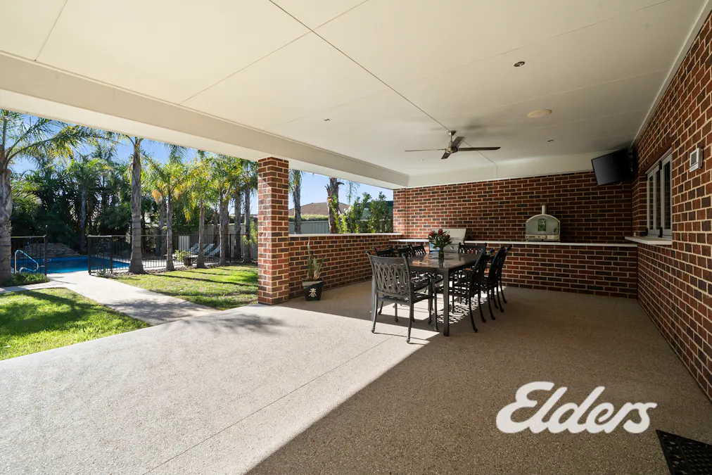 10 McNally Street, Yarrawonga, VIC, 3730 - Image 5