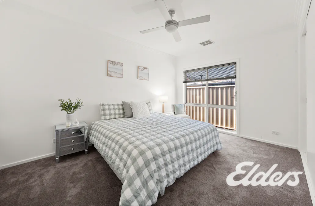 10 McNally Street, Yarrawonga, VIC, 3730 - Image 11