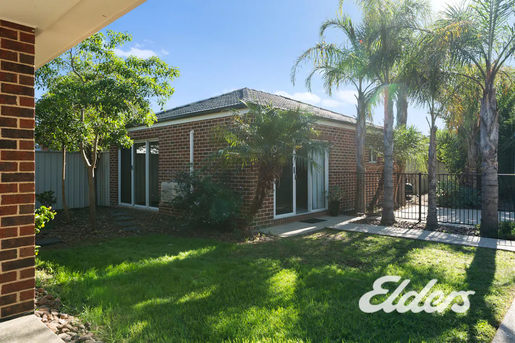 10 McNally Street, Yarrawonga, VIC, 3730 - Image 6
