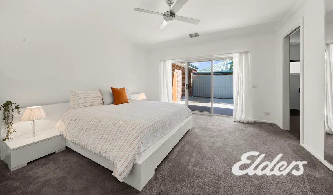 10 McNally Street, Yarrawonga, VIC, 3730 - Image 12