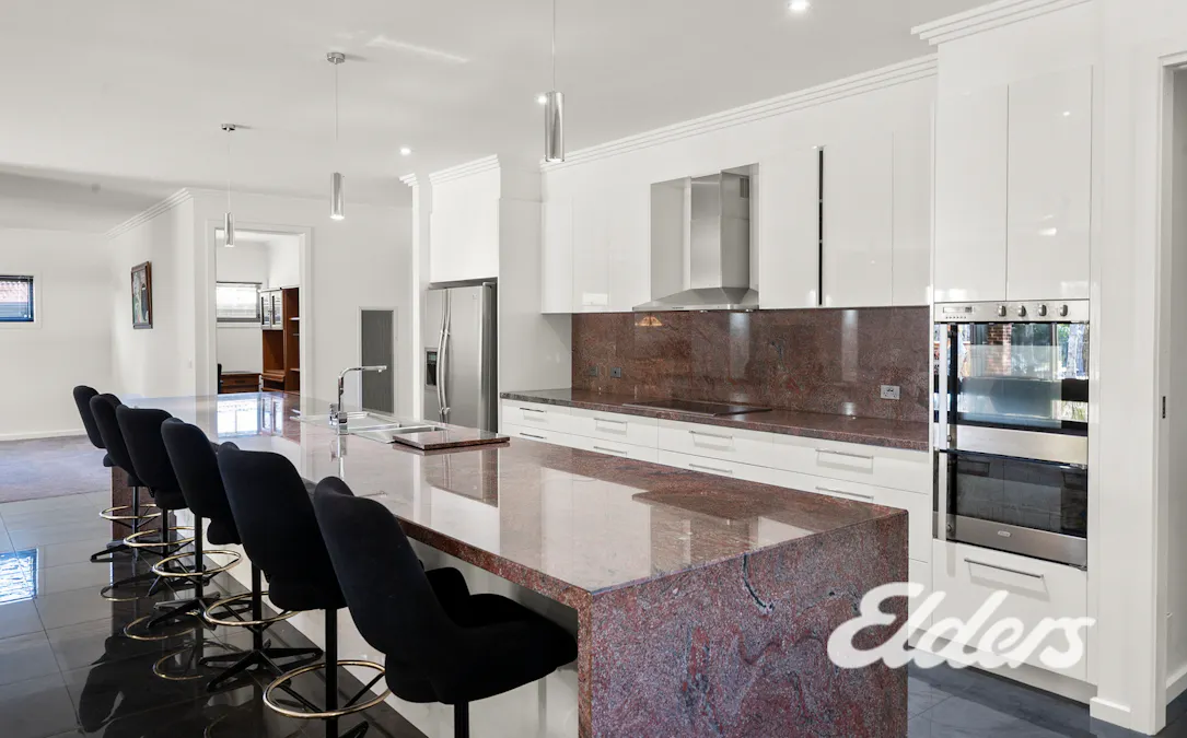 10 McNally Street, Yarrawonga, VIC, 3730 - Image 7