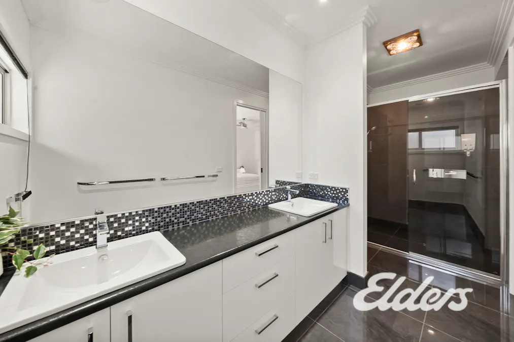 10 McNally Street, Yarrawonga, VIC, 3730 - Image 15
