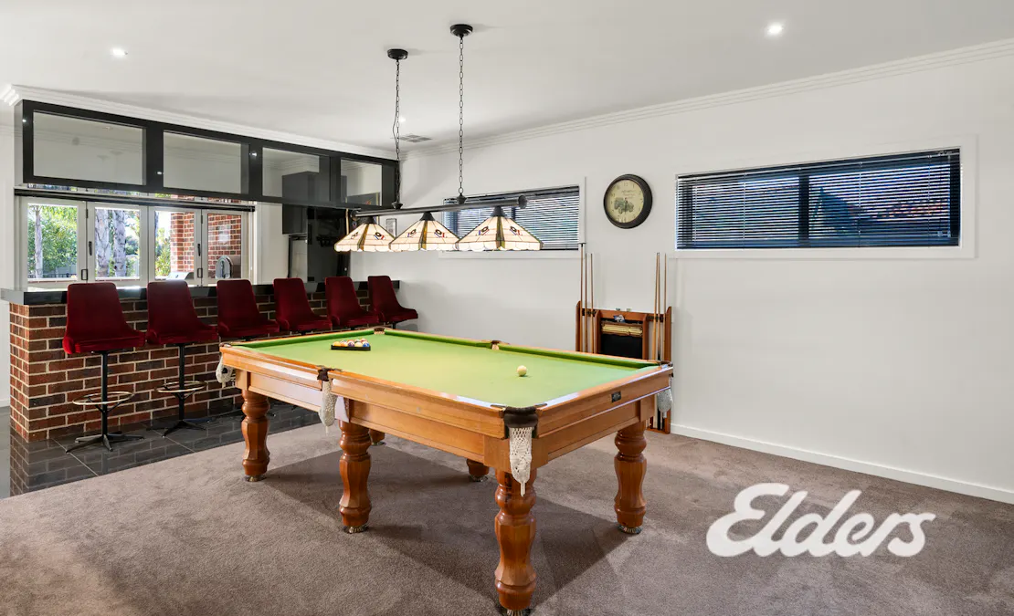 10 McNally Street, Yarrawonga, VIC, 3730 - Image 9