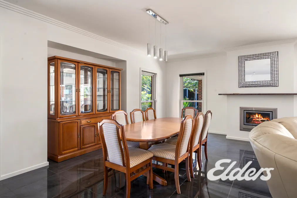 10 McNally Street, Yarrawonga, VIC, 3730 - Image 8