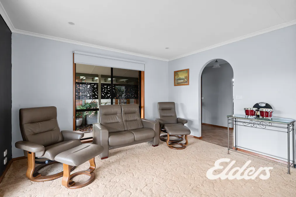 14 Cade Street, Yarrawonga, VIC, 3730 - Image 7