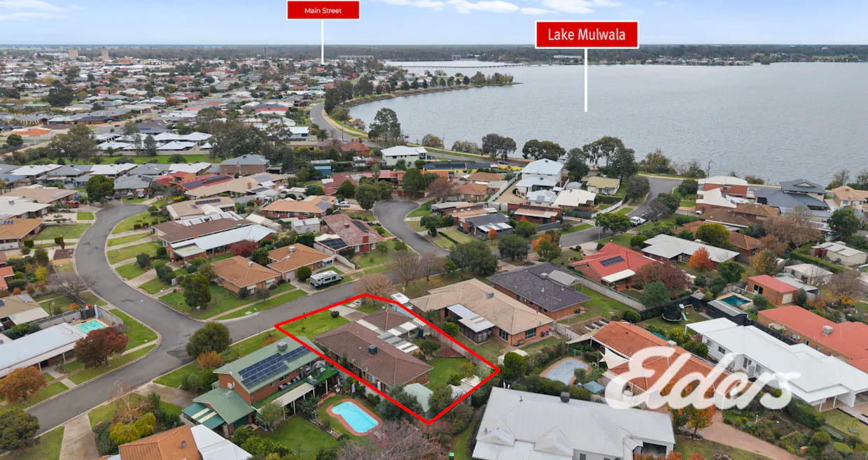 14 Cade Street, Yarrawonga, VIC, 3730 - Image 1