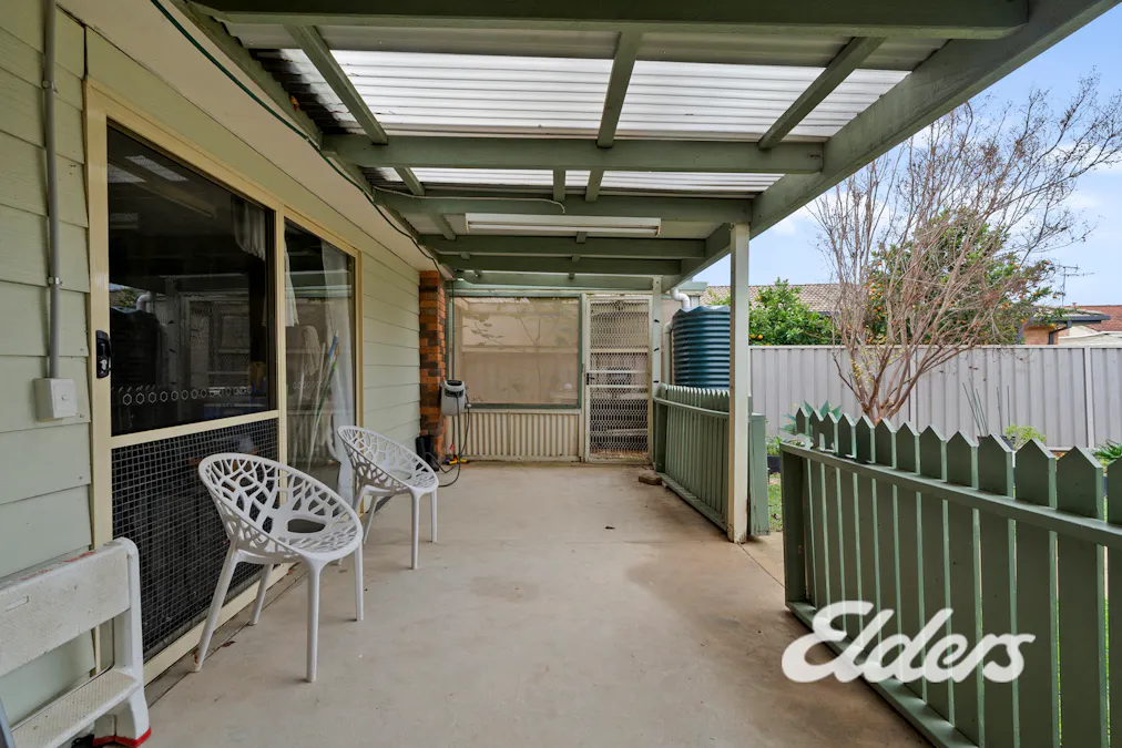 14 Cade Street, Yarrawonga, VIC, 3730 - Image 13