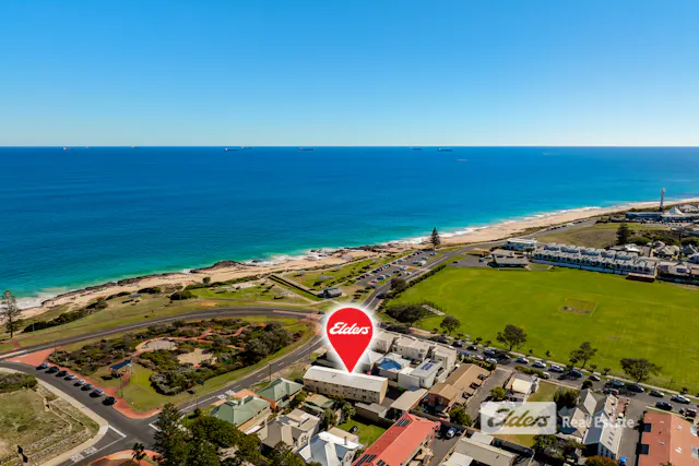 3 Upper Esplanade — photo from Elders Real Estate South West