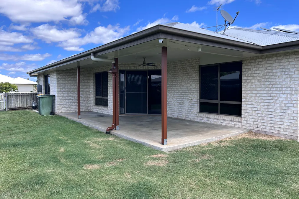 22 Diggers Drive, Dalby, QLD, 4405 - Image 10