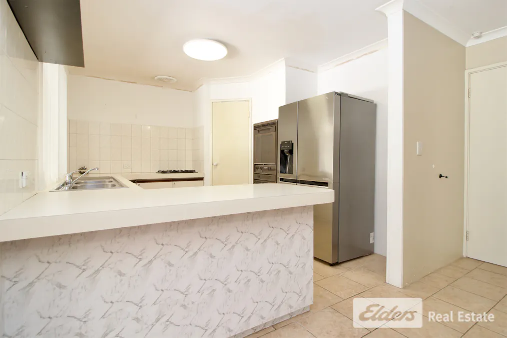 53 Lakemba Way, Waikiki, WA, 6169 - Image 8