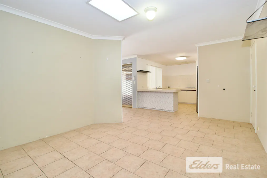 53 Lakemba Way, Waikiki, WA, 6169 - Image 5