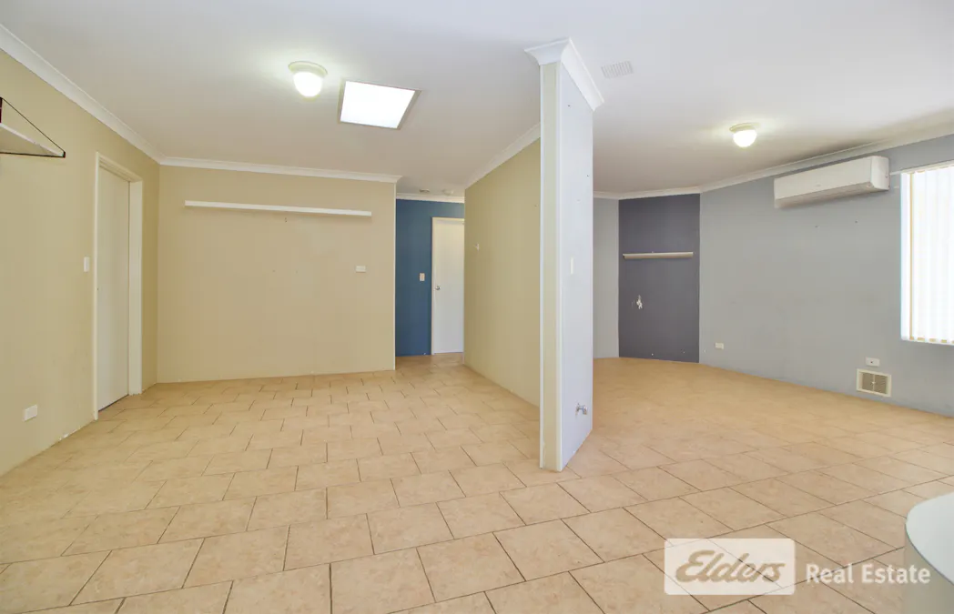 53 Lakemba Way, Waikiki, WA, 6169 - Image 4