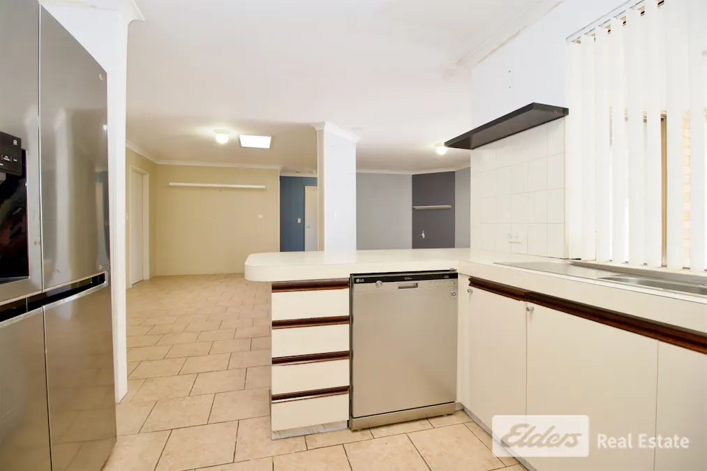 53 Lakemba Way, Waikiki, WA, 6169 - Image 10