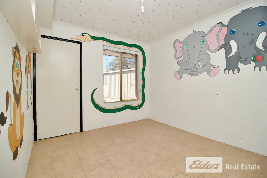 53 Lakemba Way, Waikiki, WA, 6169 - Image 18