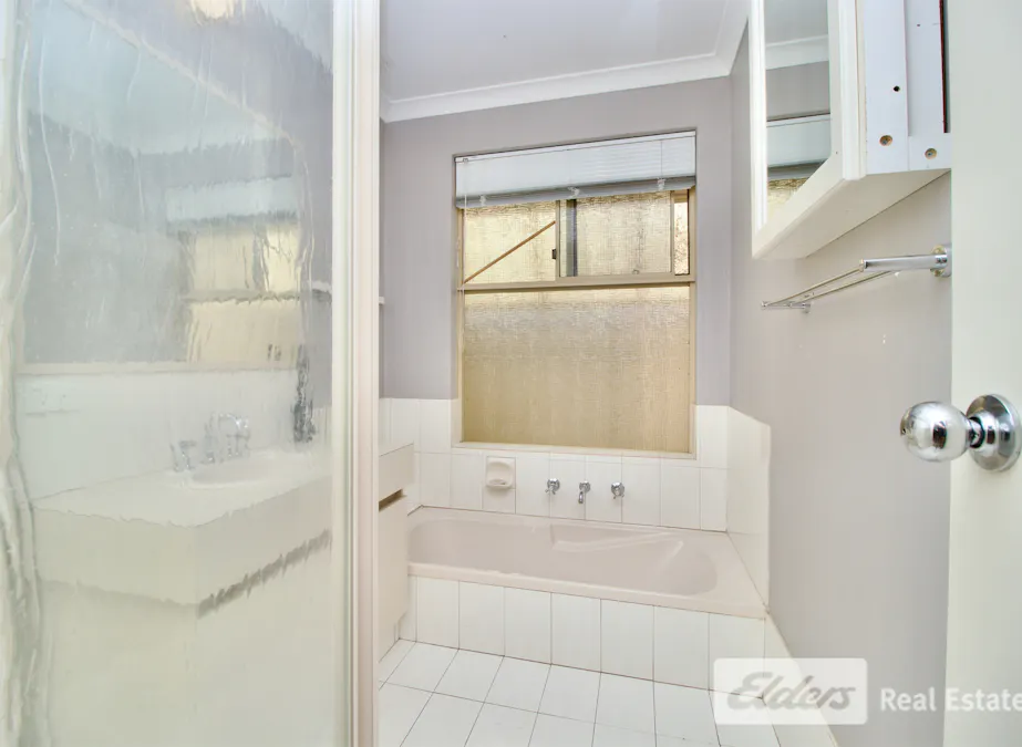 53 Lakemba Way, Waikiki, WA, 6169 - Image 20