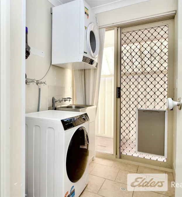 53 Lakemba Way, Waikiki, WA, 6169 - Image 21