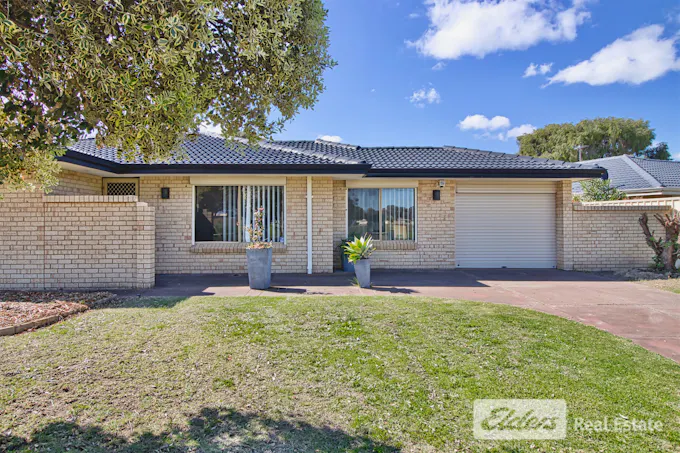 53 Lakemba Way, Waikiki, WA, 6169 - Image 1