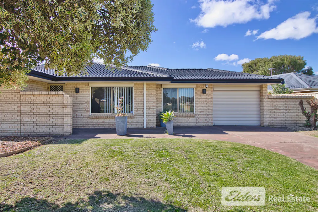 53 Lakemba Way, Waikiki, WA, 6169 - Image 1