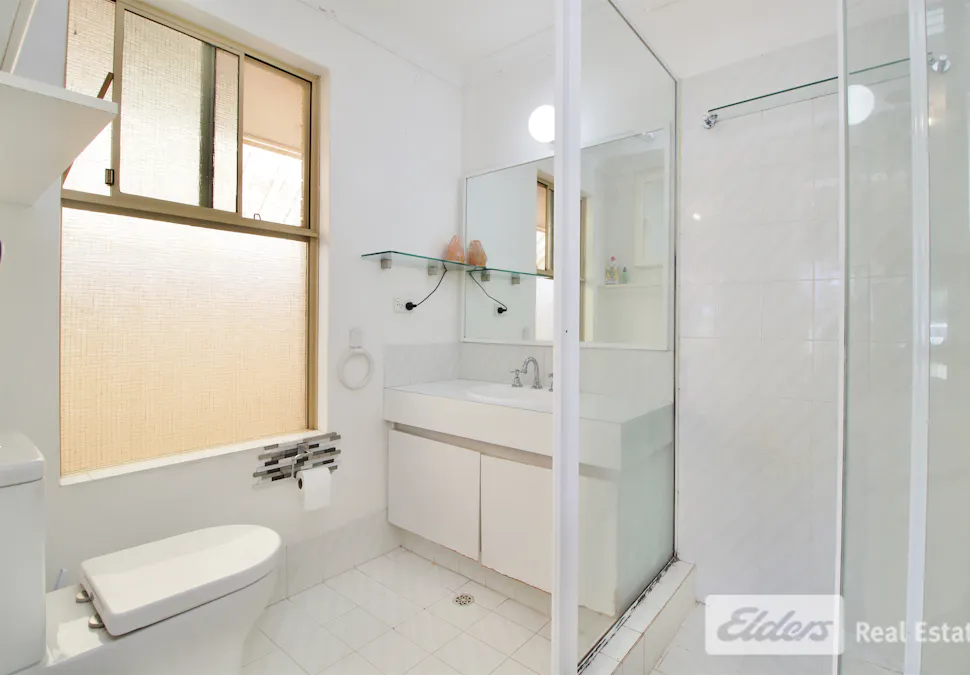53 Lakemba Way, Waikiki, WA, 6169 - Image 16
