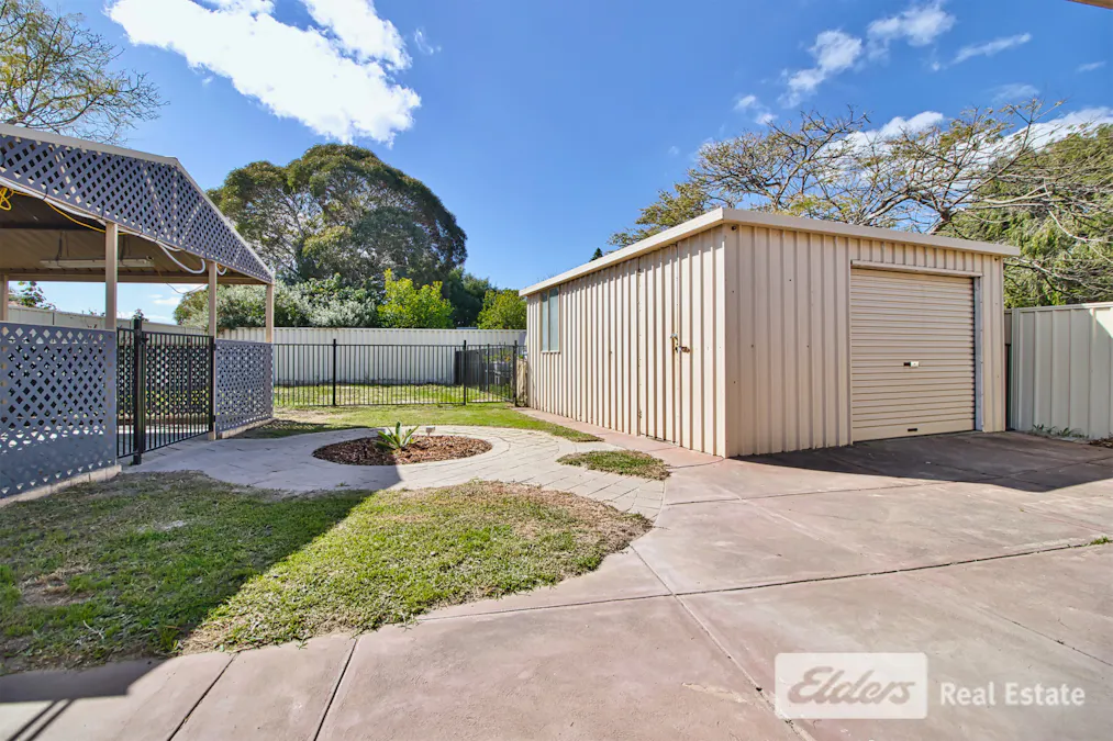 53 Lakemba Way, Waikiki, WA, 6169 - Image 24