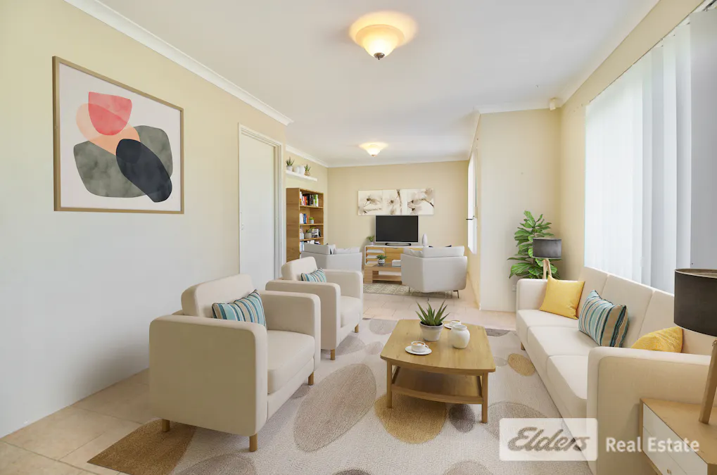 53 Lakemba Way, Waikiki, WA, 6169 - Image 7