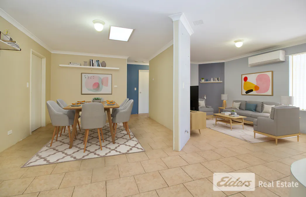 53 Lakemba Way, Waikiki, WA, 6169 - Image 3