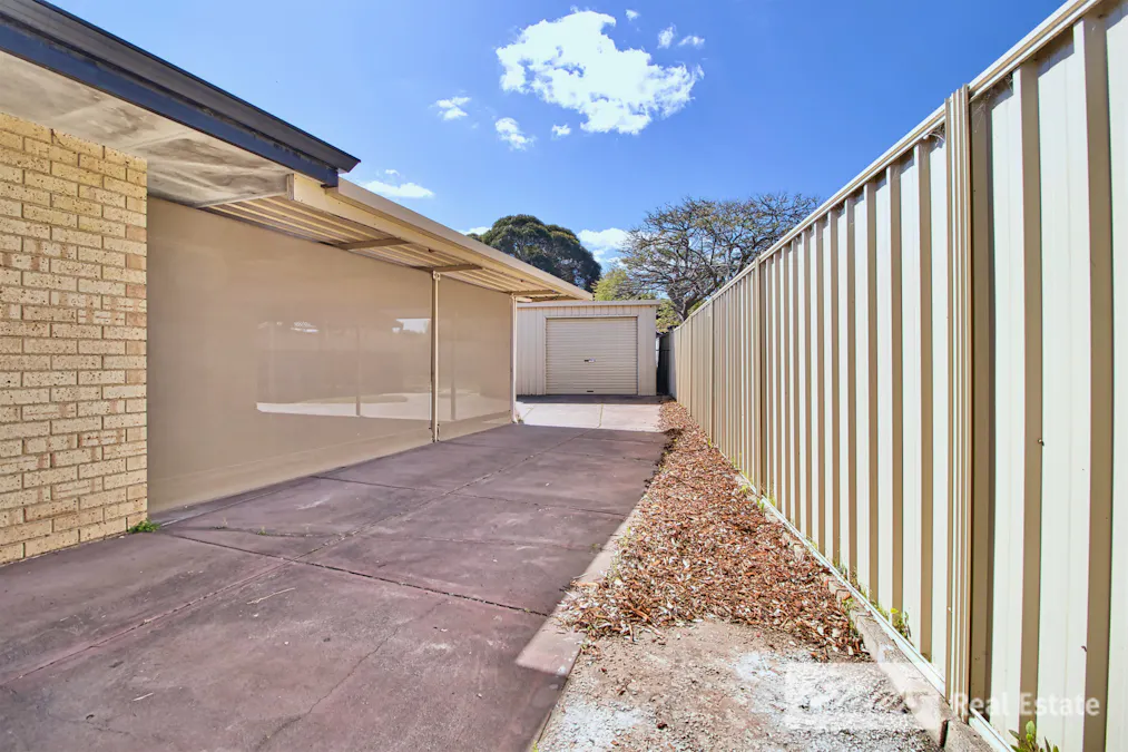 53 Lakemba Way, Waikiki, WA, 6169 - Image 23