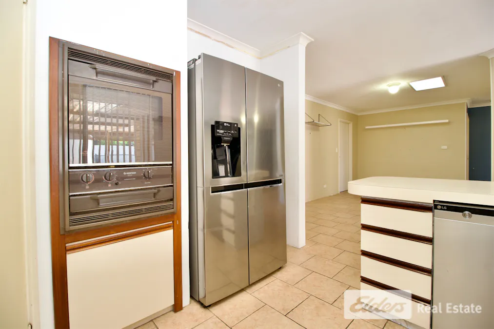 53 Lakemba Way, Waikiki, WA, 6169 - Image 13