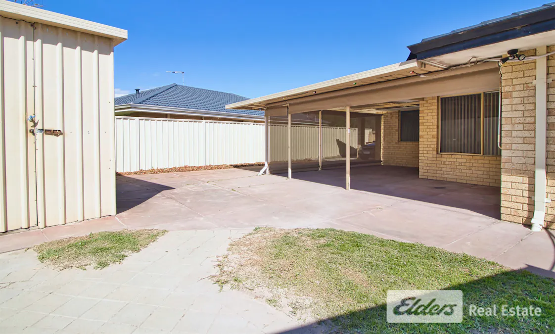 53 Lakemba Way, Waikiki, WA, 6169 - Image 22