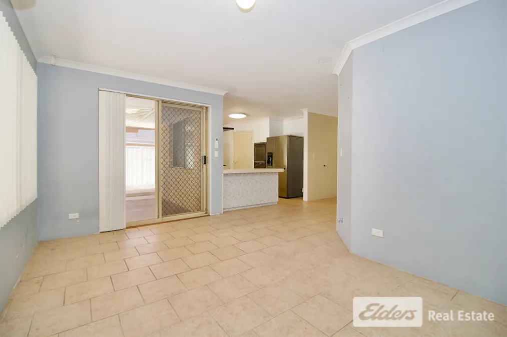 53 Lakemba Way, Waikiki, WA, 6169 - Image 14