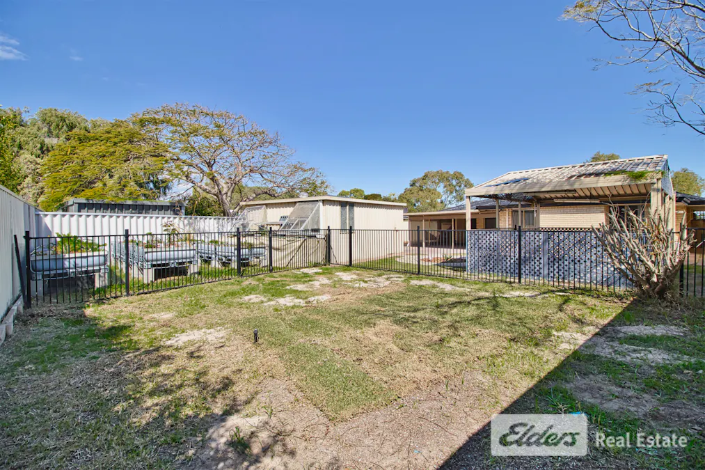 53 Lakemba Way, Waikiki, WA, 6169 - Image 26