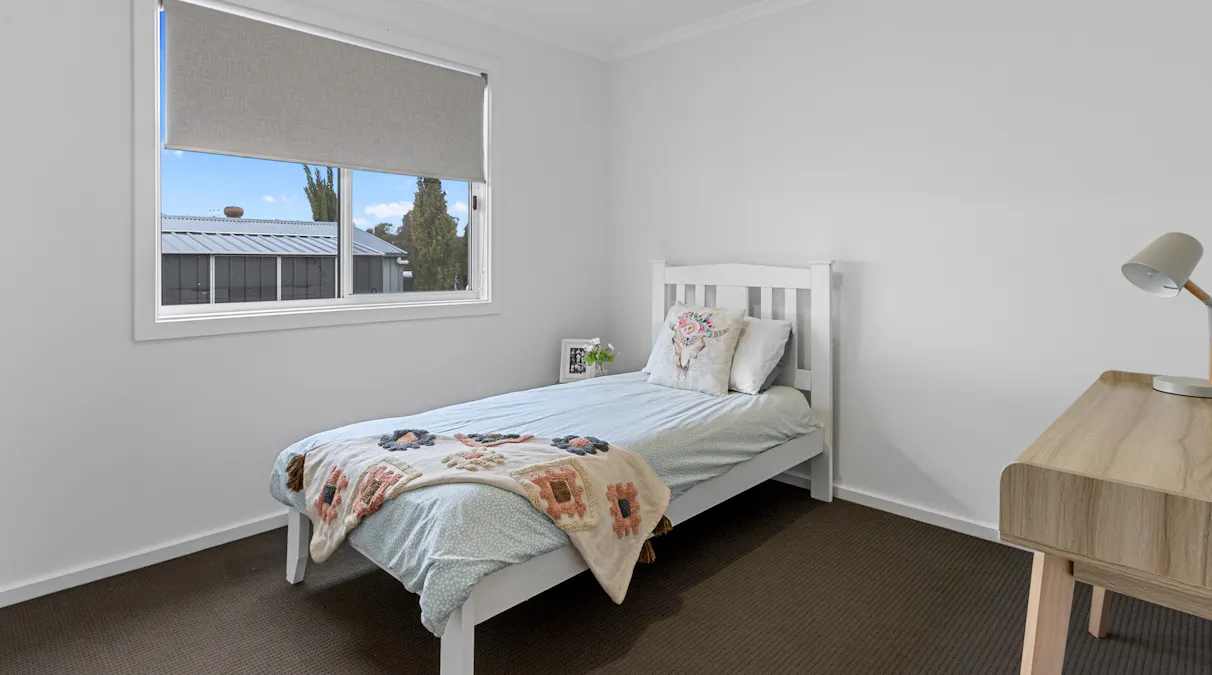 1 Essex Street, Burra, SA, 5417 - Image 15