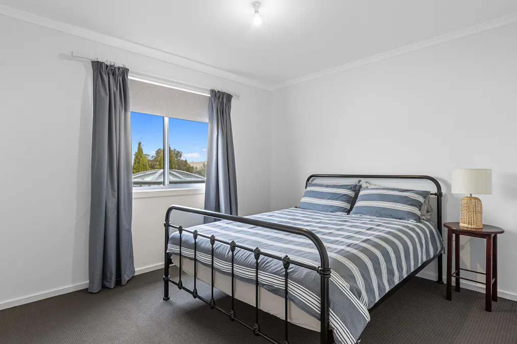 1 Essex Street, Burra, SA, 5417 - Image 13
