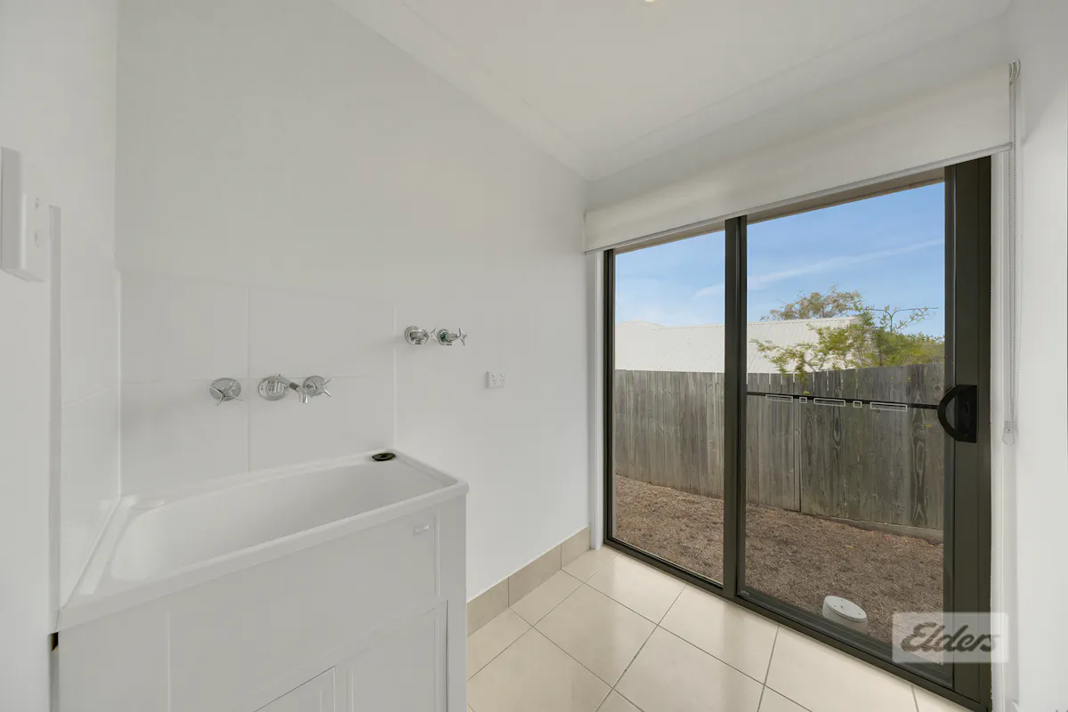 4 Deveney Drive — photo 13 of 15