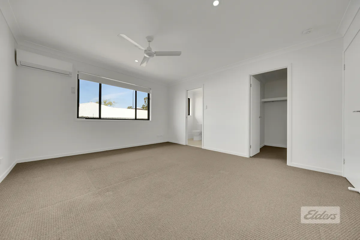 4 Deveney Drive — photo 7 of 15