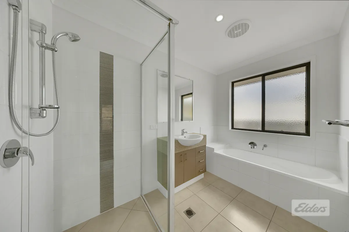 4 Deveney Drive — photo 12 of 15