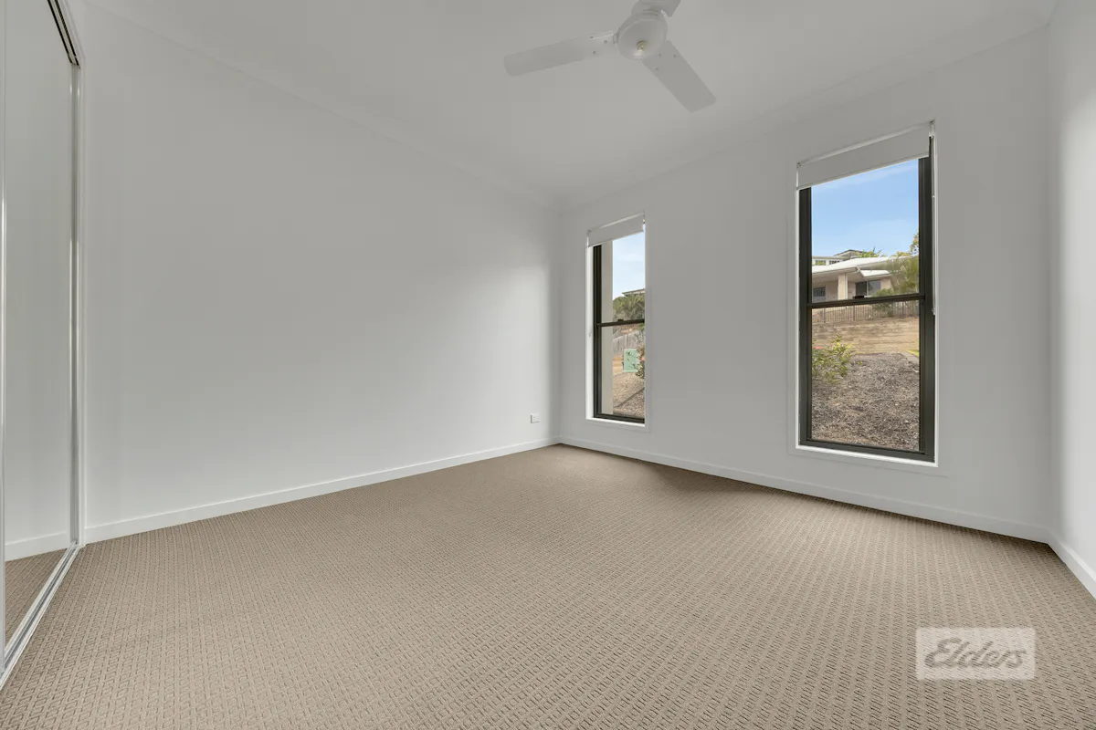 4 Deveney Drive — photo 10 of 15