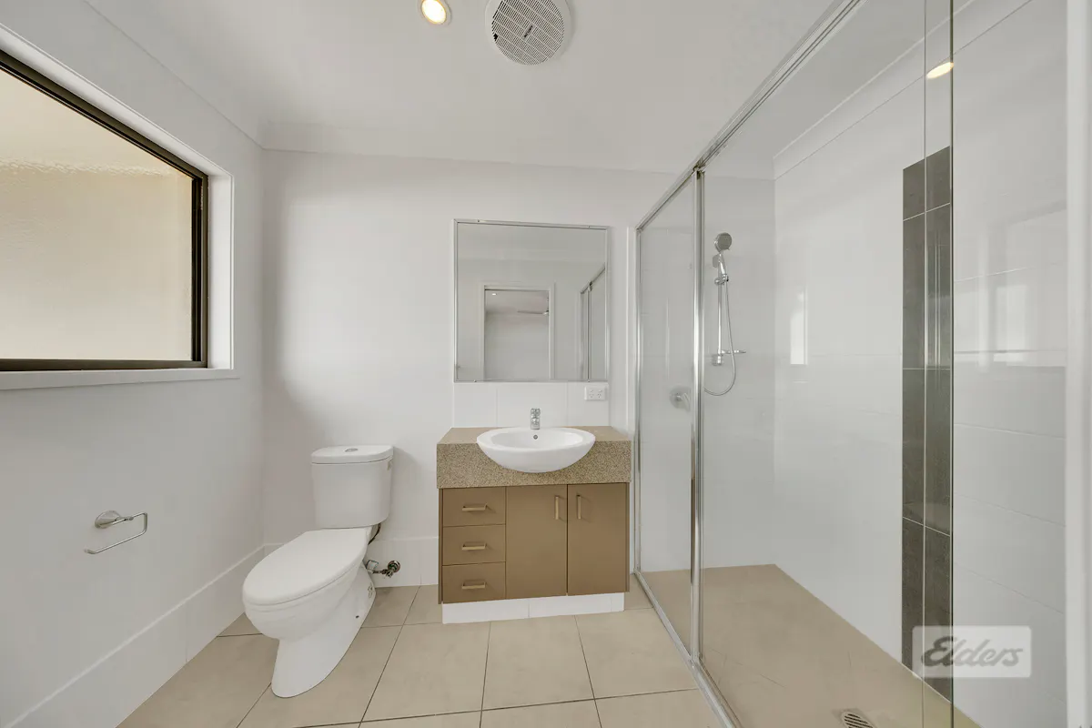 4 Deveney Drive — photo 8 of 15
