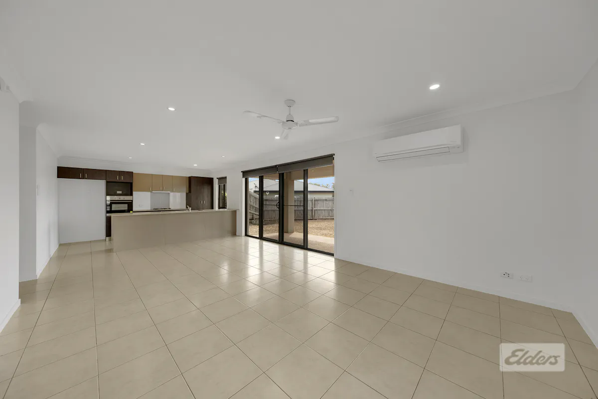 4 Deveney Drive — photo 4 of 15