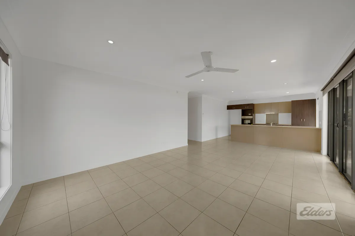 4 Deveney Drive — photo 5 of 15