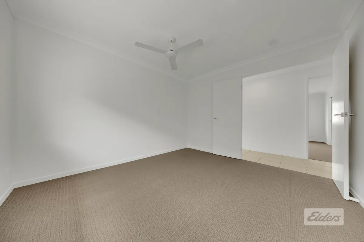 4 Deveney Drive — photo 6 of 15
