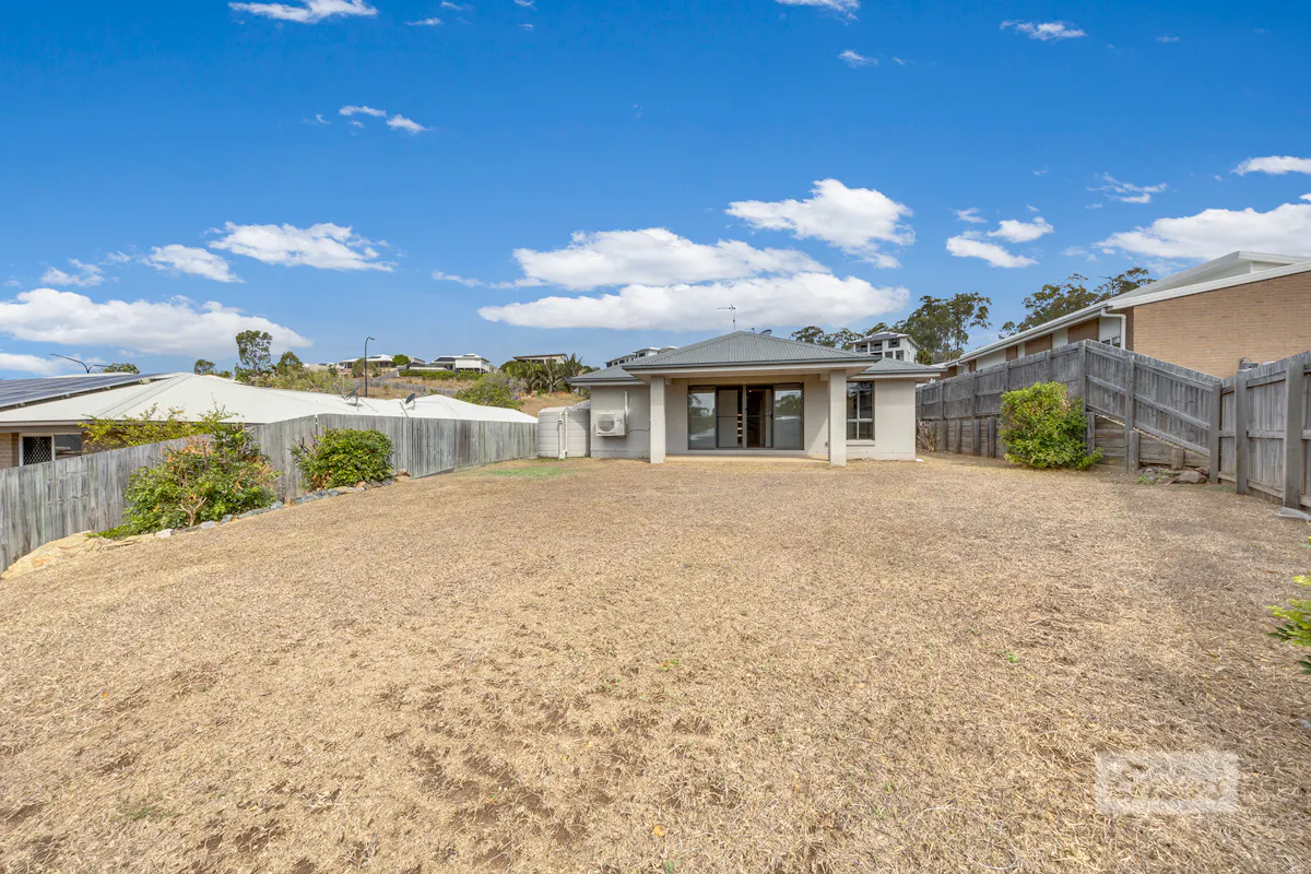 4 Deveney Drive — photo 15 of 15