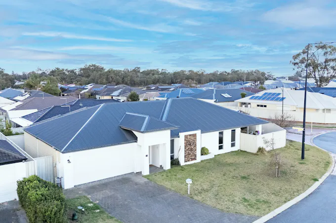 10 Snowflake Approach, Baldivis, WA, 6171 - Image 1